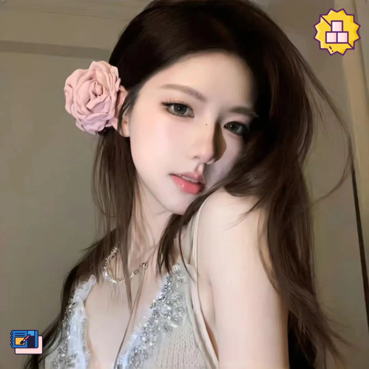 小鱼