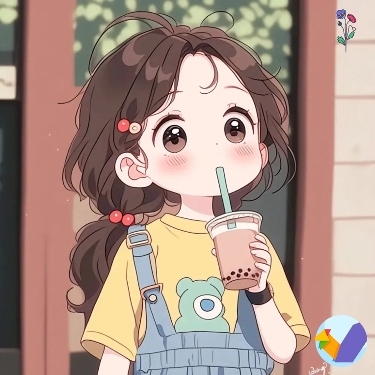 柚子