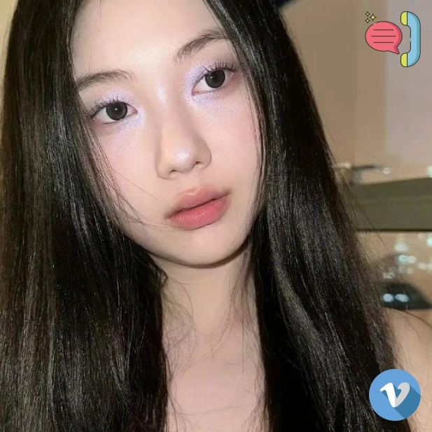 网友阿峰